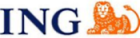 ING Logo