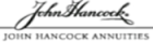 John Hancock Logo