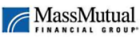 Mass Mutual Logo