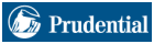 Prudential Logo