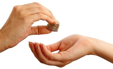 Charitable Remainder Trust