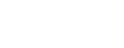 FindYourAnnuity Logo